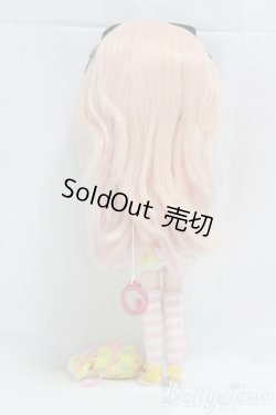 画像6: ネオブライス/マイリトルキャンディ/0 I-25-12-14-166-KD-ZI