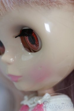 画像7: ネオブライス/マイリトルキャンディ/0 I-25-12-14-166-KD-ZI