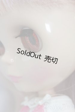 画像7: ネオブライス/マイリトルキャンディ/0 I-25-12-14-166-KD-ZI