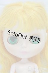 ネオブライス/プリマドーリーマリーゴールド/0 I-25-12-14-167-KD-ZI