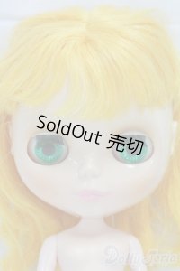 ネオブライス/プリマドーリーマリーゴールド/0 I-25-12-14-167-KD-ZI