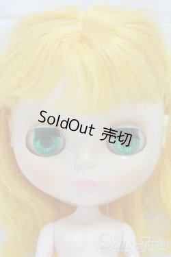 画像1: ネオブライス/プリマドーリーマリーゴールド/0 I-25-12-14-167-KD-ZI