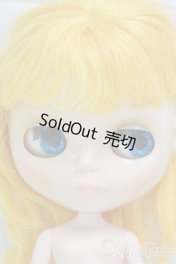 画像2: ネオブライス/プリマドーリーマリーゴールド/0 I-25-12-14-167-KD-ZI