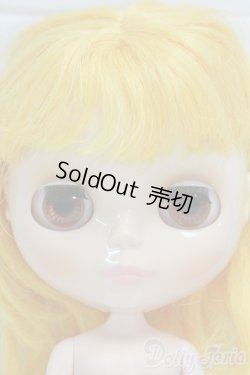 画像3: ネオブライス/プリマドーリーマリーゴールド/0 I-25-12-14-167-KD-ZI