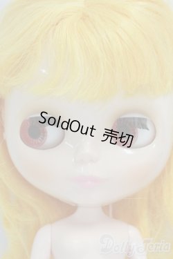 画像4: ネオブライス/プリマドーリーマリーゴールド/0 I-25-12-14-167-KD-ZI