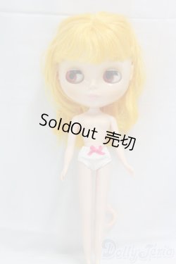 画像5: ネオブライス/プリマドーリーマリーゴールド/0 I-25-12-14-167-KD-ZI