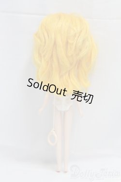 画像6: ネオブライス/プリマドーリーマリーゴールド/0 I-25-12-14-167-KD-ZI