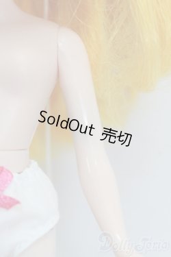 画像7: ネオブライス/プリマドーリーマリーゴールド/0 I-25-12-14-167-KD-ZI