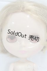 ネオブライス/ハニーバニーワンスモア/0 I-25-12-14-163-KD-ZI