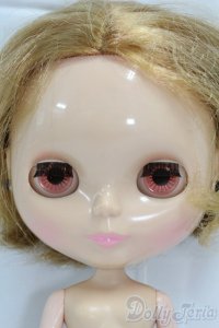 ネオブライス/ハニーバニーワンスモア/0 I-25-12-14-163-KD-ZI