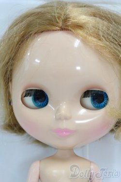 画像2: ネオブライス/ハニーバニーワンスモア/0 I-25-12-14-163-KD-ZI