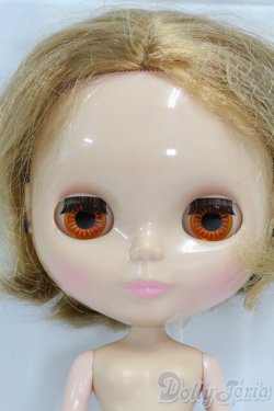 画像3: ネオブライス/ハニーバニーワンスモア/0 I-25-12-14-163-KD-ZI