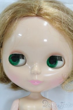 画像4: ネオブライス/ハニーバニーワンスモア/0 I-25-12-14-163-KD-ZI