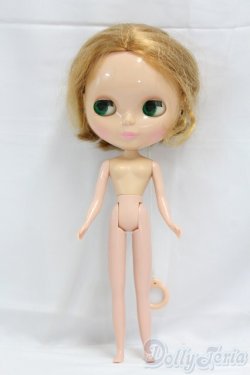 画像5: ネオブライス/ハニーバニーワンスモア/0 I-25-12-14-163-KD-ZI