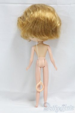 画像6: ネオブライス/ハニーバニーワンスモア/0 I-25-12-14-163-KD-ZI