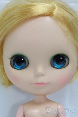 ネオブライス/フルーツパンチ/0 I-25-12-14-164-KD-ZI