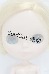 ネオブライス/フルーツパンチ/0 I-25-12-14-164-KD-ZI