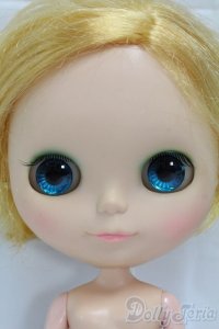 ネオブライス/フルーツパンチ/0 I-25-12-14-164-KD-ZI