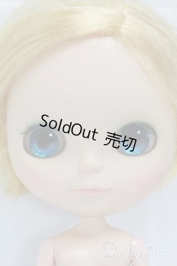 画像1: ネオブライス/フルーツパンチ/0 I-25-12-14-164-KD-ZI