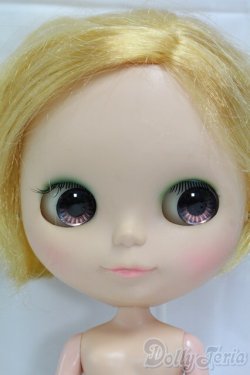 画像2: ネオブライス/フルーツパンチ/0 I-25-12-14-164-KD-ZI