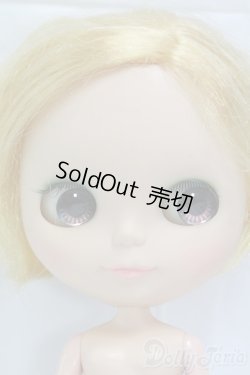 画像2: ネオブライス/フルーツパンチ/0 I-25-12-14-164-KD-ZI