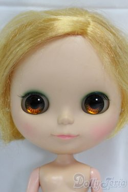 画像3: ネオブライス/フルーツパンチ/0 I-25-12-14-164-KD-ZI