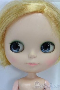 画像4: ネオブライス/フルーツパンチ/0 I-25-12-14-164-KD-ZI