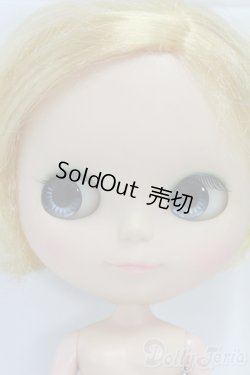 画像4: ネオブライス/フルーツパンチ/0 I-25-12-14-164-KD-ZI