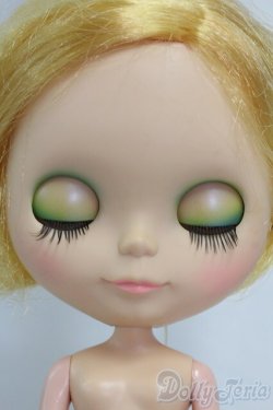 画像5: ネオブライス/フルーツパンチ/0 I-25-12-14-164-KD-ZI