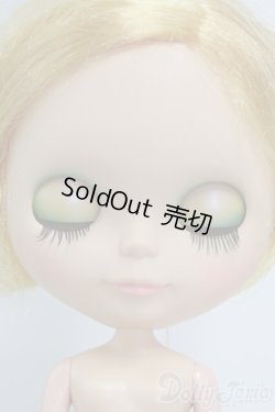 画像5: ネオブライス/フルーツパンチ/0 I-25-12-14-164-KD-ZI