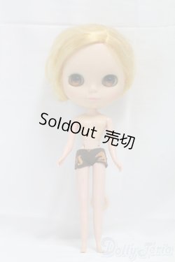 画像6: ネオブライス/フルーツパンチ/0 I-25-12-14-164-KD-ZI