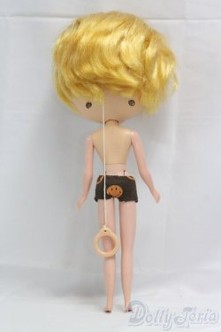 画像7: ネオブライス/フルーツパンチ/0 I-25-12-14-164-KD-ZI