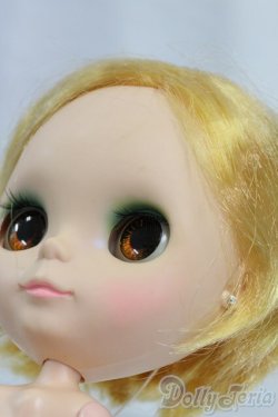 画像8: ネオブライス/フルーツパンチ/0 I-25-12-14-164-KD-ZI