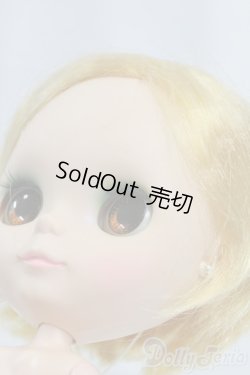 画像8: ネオブライス/フルーツパンチ/0 I-25-12-14-164-KD-ZI