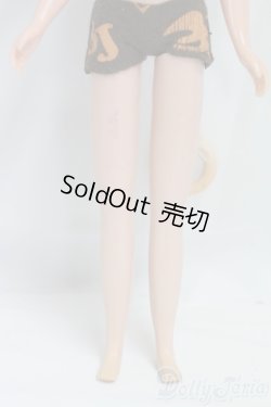 画像9: ネオブライス/フルーツパンチ/0 I-25-12-14-164-KD-ZI