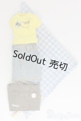 ネオブライス/OF:グッドネイバーカフェ I-25-12-14-149-KD-ZI