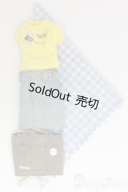 画像1: ネオブライス/OF:グッドネイバーカフェ I-25-12-14-149-KD-ZI