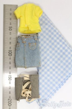 画像2: ネオブライス/OF:グッドネイバーカフェ I-25-12-14-149-KD-ZI