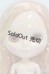 ネオブライス/マドモアゼルローズバド/0 I-25-12-14-161-KD-ZI