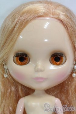 画像1: ネオブライス/マドモアゼルローズバド/0 I-25-12-14-161-KD-ZI