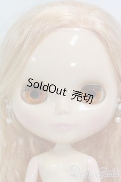 画像1: ネオブライス/マドモアゼルローズバド/0 I-25-12-14-161-KD-ZI