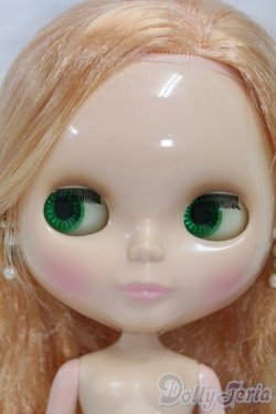 画像2: ネオブライス/マドモアゼルローズバド/0 I-25-12-14-161-KD-ZI