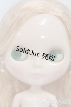 画像2: ネオブライス/マドモアゼルローズバド/0 I-25-12-14-161-KD-ZI