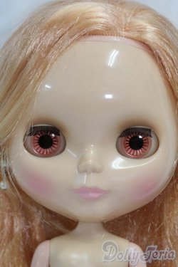 画像3: ネオブライス/マドモアゼルローズバド/0 I-25-12-14-161-KD-ZI