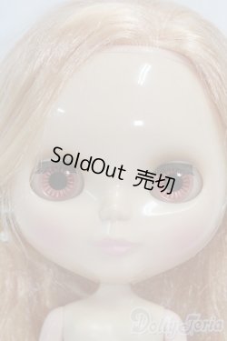 画像3: ネオブライス/マドモアゼルローズバド/0 I-25-12-14-161-KD-ZI