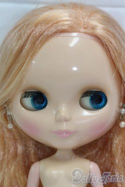 画像4: ネオブライス/マドモアゼルローズバド/0 I-25-12-14-161-KD-ZI