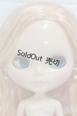 画像4: ネオブライス/マドモアゼルローズバド/0 I-25-12-14-161-KD-ZI