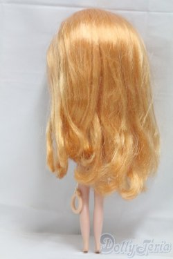 画像6: ネオブライス/マドモアゼルローズバド/0 I-25-12-14-161-KD-ZI