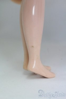 画像7: ネオブライス/マドモアゼルローズバド/0 I-25-12-14-161-KD-ZI