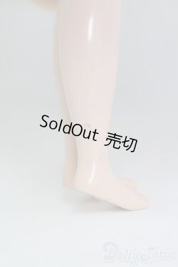 画像7: ネオブライス/マドモアゼルローズバド/0 I-25-12-14-161-KD-ZI